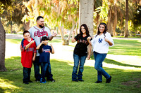 Families