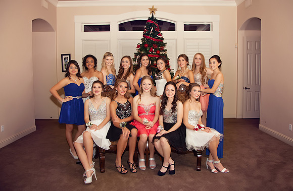 formal2014-030