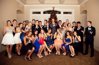 formal2014-029