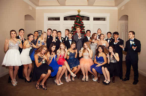 formal2014-029