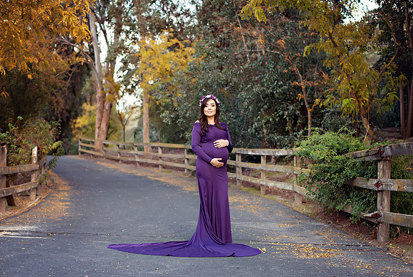 Ivette-285