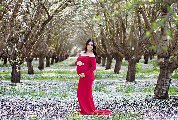 Fabiola-094