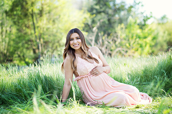 Ariana-087