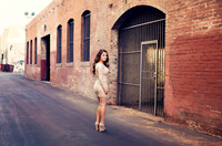 Desiree-283