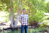 Jonathan-003