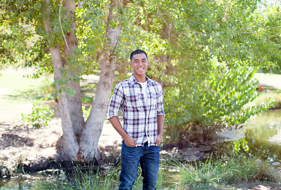 Jonathan-003