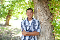 Jonathan-164