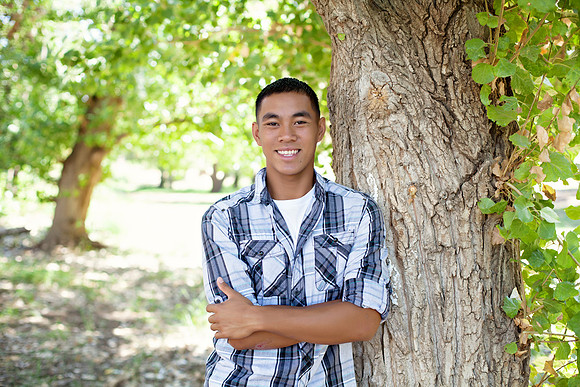 Jonathan-164