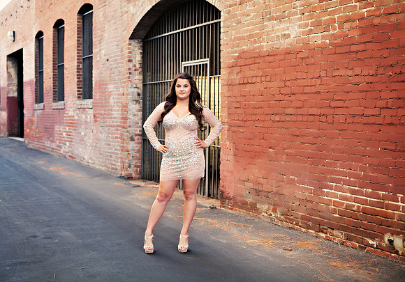 Desiree-263