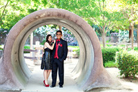 PROM-046
