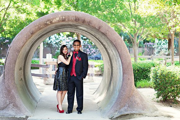 PROM-046
