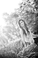 Kirsten-091-2bw