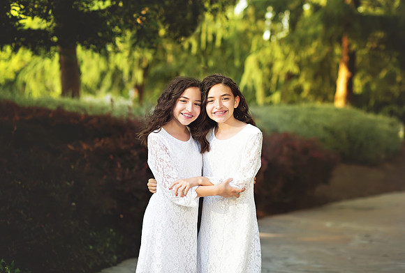 Twins-318