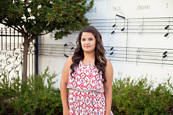 Desiree-022