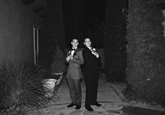 formal2014-083