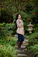 Kirsten-116