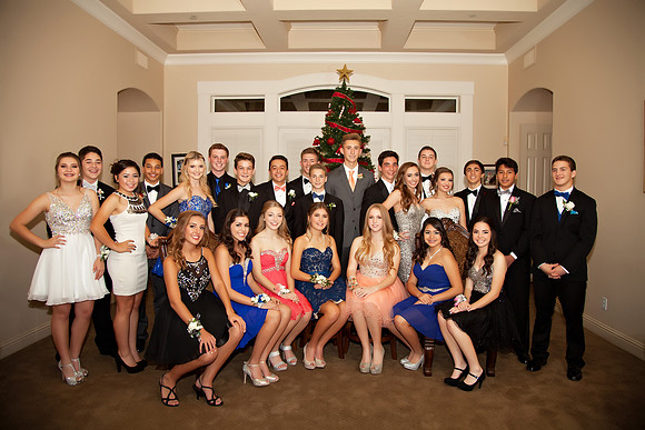formal2014-027