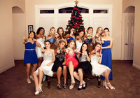 formal2014-033