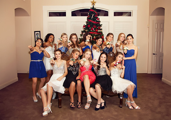 formal2014-033