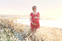Maternity