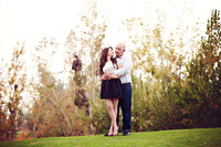 Engagements/couples