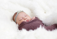 Newborns